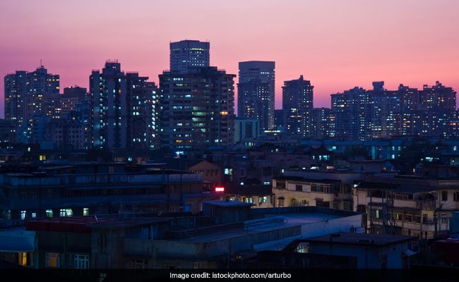 FEMA Case: Enforcement Directorate Seizes Posh Mumbai Properties Worth Over Rs 32 Crore