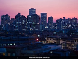 India Needs Further Economic Reforms To Attract More Investment: IMF India Needs Further Economic Reforms To Attract More Investment: IMF