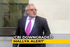 Didn't Think Vijay Mallya Was Flight Risk: CBI On Diluted Lookout Notice Didn't Think Vijay Mallya Was Flight Risk: CBI On Diluted Lookout Notice