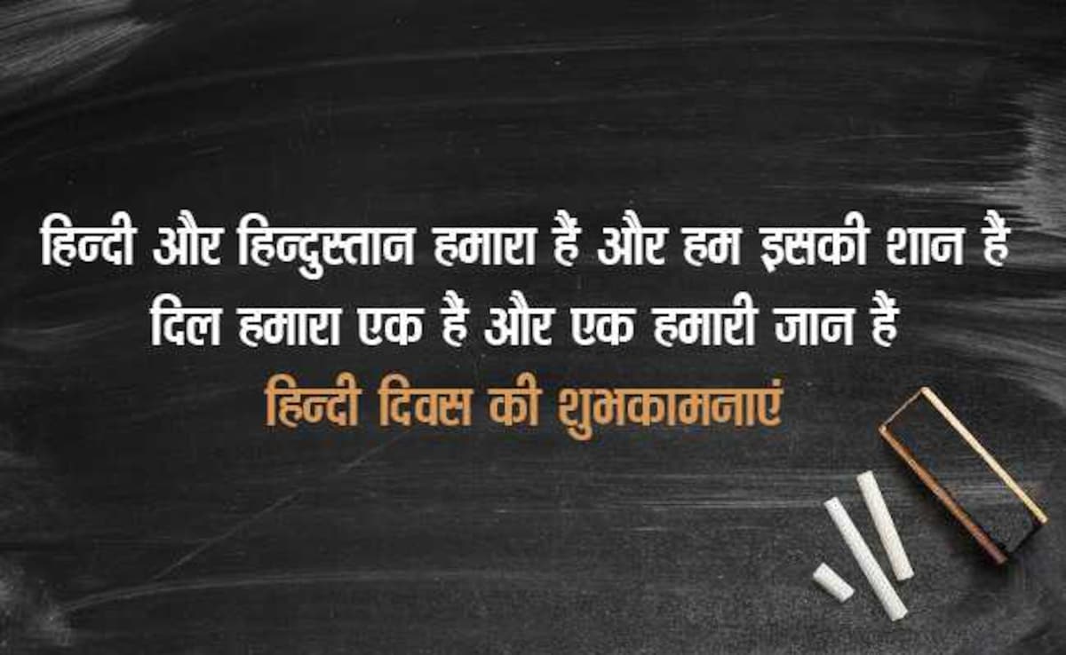 Latest and Breaking News on NDTV Latest and Breaking News on NDTV