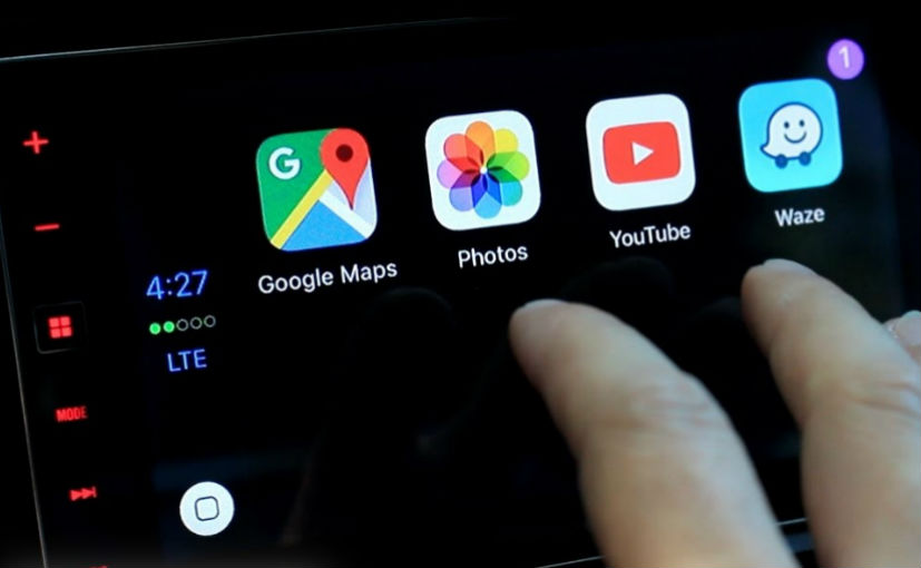 Google Maps Sends US Family On Road To Nowhere, Company Apologises