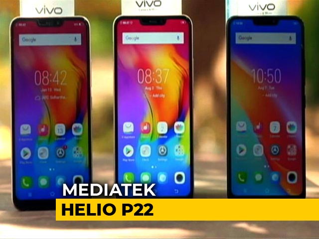 What's Inside Matters