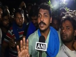 Top 5 News: रिहाई के बाद भीम आर्मी चीफ चंद्रशेखर का BJP पर हमला, हरियाणा में गैंगरेप Top 5 News: रिहाई के बाद भीम आर्मी चीफ चंद्रशेखर का BJP पर हमला, हरियाणा में गैंगरेप