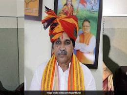 छत्तीसगढ़ : बीजेपी नेता ने लगाया थाने में मारपीट का आरोप, पार्टी के नेता राज्यपाल से करेंगे मुलाकात छत्तीसगढ़ : बीजेपी नेता ने लगाया थाने में मारपीट का आरोप, पार्टी के नेता राज्यपाल से करेंगे मुलाकात