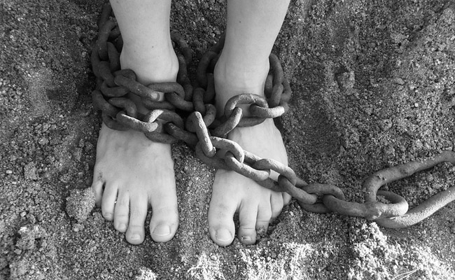 24 Bahais Could Face Death Penalty In Yemen For Their Religious Beliefs