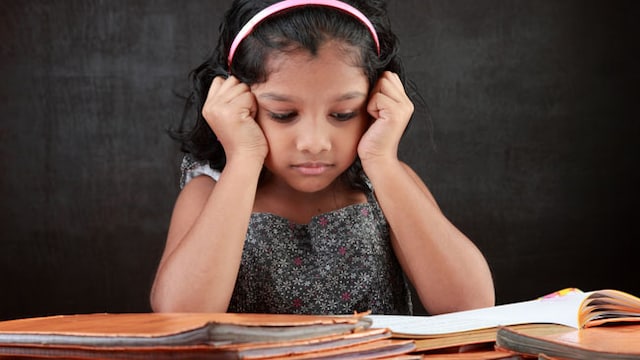 Children are better off nit being home schooled