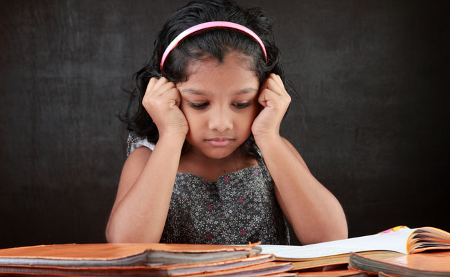 Children are better off nit being home schooled