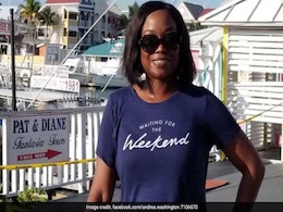 Naval Officer Found Dead On Day She Had To Appear In Court Against Abuser Naval Officer Found Dead On Day She Had To Appear In Court Against Abuser