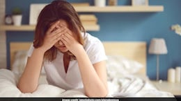 Tips To Deal With Morning Anxiety