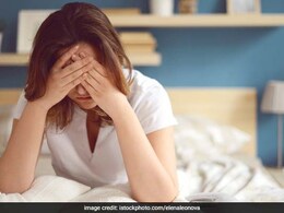 Tips To Deal With Morning Anxiety