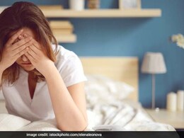 Does Your Teenager Have An Anxiety Disorder? 8 Signs Parents Should Look Out For