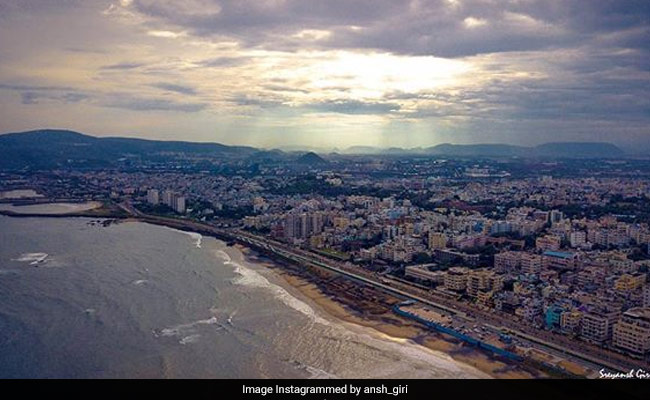 This Is India's Best State For Quality Of Life