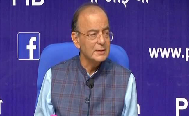 पटना हवाई अड्डे पर करीब 1,217 करोड़ रुपये की लागत से बनेगा नया टर्मिनल भवन