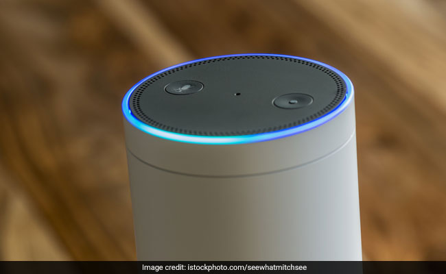 8 Things You Didn't Know Alexa Could Do