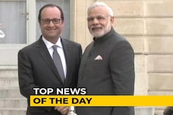 The Biggest Stories Of September 21, 2018 The Biggest Stories Of September 21, 2018