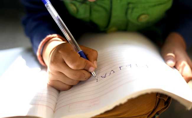Literacy Day 2022: Here's When And Why This Day Is Celebrated
