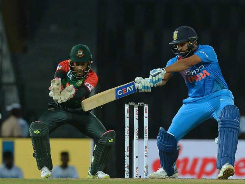Asia Cup 2018, India vs Bangladesh, Super Four: When And Where To Watch Live Telecast, Live Streaming Online