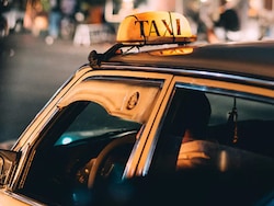 Mumbai Cabbie Creates Woman&#039;s Fake Insta Account After Dispute Over Toll Fee