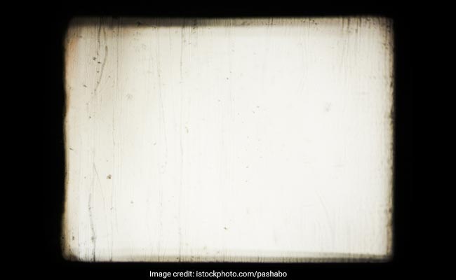 Tribals In Maoist Hotbed Now Get To Watch Films, Documentaries