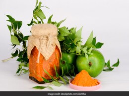 Flavours That Have Stood The Test Of Time: 6 Foods For A Nostalgic Walk Down Flavour-Lane Flavours That Have Stood The Test Of Time: 6 Foods For A Nostalgic Walk Down Flavour-Lane