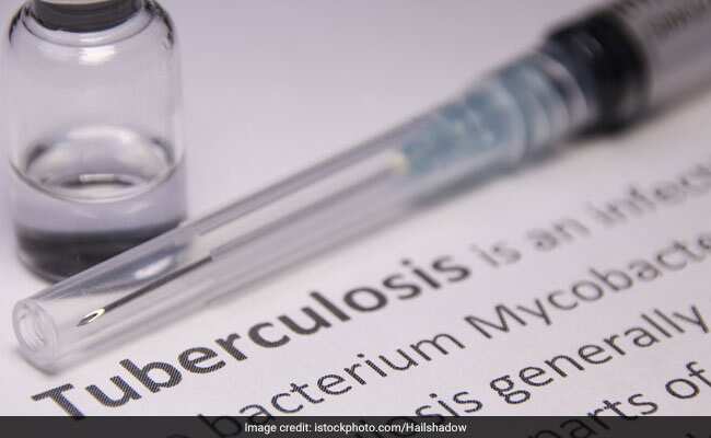 UN Political Declaration Against TB: Time To Translate Words To Action