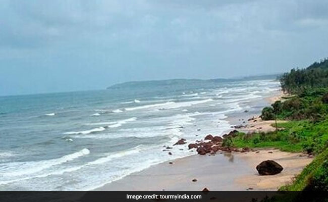 Court "Shocked" By Nirav Modi's Illegal Constructions Along Alibaug Beach