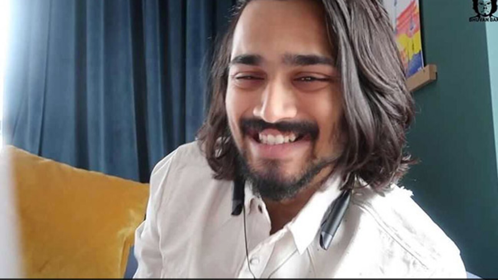 Exclusive: BB Ki Vines के भुवन बाम का डेब्यू हुआ हिट, बताया कब करेंगे ...