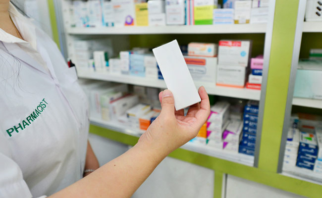 Pharmacist day 2018: जानिए क्‍यों मनाया जाता है वर्ल्ड फार्मासिस्‍ट डे