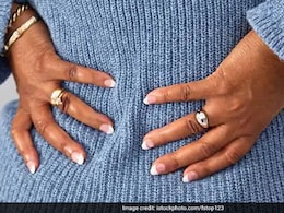 Human Exclamations Of Pain Are Similar Across The World: Study