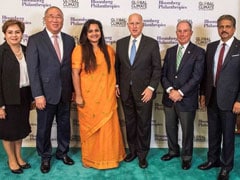 Mahindra & Mahindra To Go Carbon Neutral by 2040