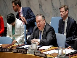 What's The Goal Behind The US "Cleanup Operation" In Saudi Arabia? What's The Goal Behind The US "Cleanup Operation" In Saudi Arabia?