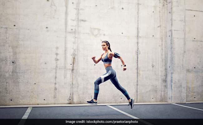 Sprinting Benefits: सिर्फ 10 मिनट की दौ़ड़ सेहत को दे सकती है गजब फायदे, आपको क्यों रोजाना दौड़ना चाहिए जानें 5 कारण