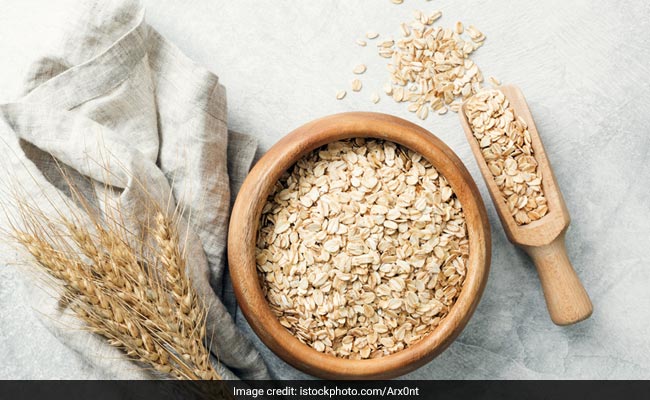 4 Natural Beauty Ingredients That Soothe The Skin