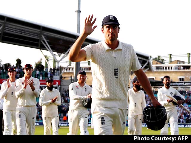 टेस्ट क्रिकेट में बने ऐसे 10 अनोखे रिकॉर्ड जिसका टूटना मुश्किल ही नहीं नामुमकिन है