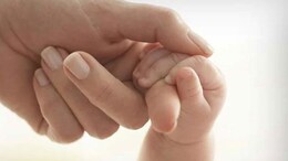 How To Cope Up With Postpartum Depression: Guide For Women Back To Work