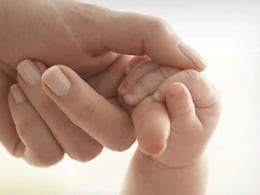 How To Cope Up With Postpartum Depression: Guide For Women Back To Work