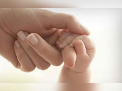 नवजात बच्चों की खरीद-फरोख्त करने वाला ह्यूमन ट्रैफिकिंग सिंडिकेट का भंडाफोड़, 12 गिरफ्तार; बेच डाले 20 से ज्यादा बच्चे