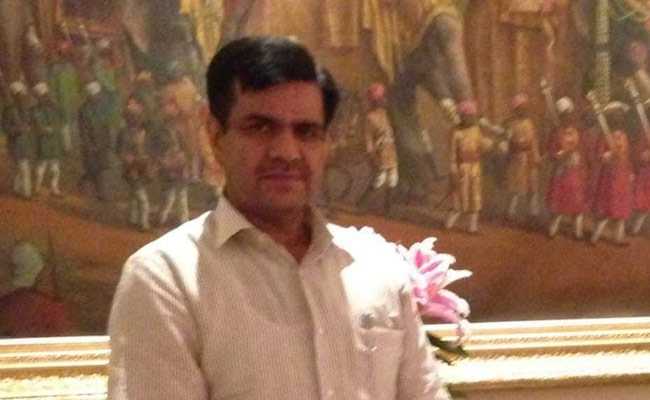 क्राइम ब्रांच को रेप केस में दिल्ली पुलिस के ही इस एसीपी की तलाश