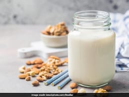 11 Healthy Foods You Should Start Making At Home & Why