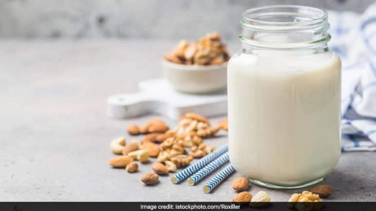 11 Healthy Foods You Should Start Making At Home & Why