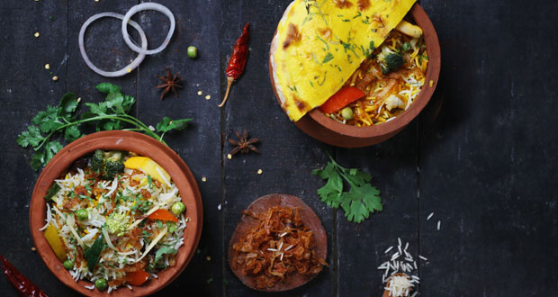Ramadan 2019: Tips To Make Perfect Biryani, 5 Delicious Biryani Recipes For Ramadan