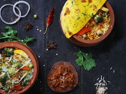 Ramadan 2022: Date, Time, Significance And Iftar Feast Ideas