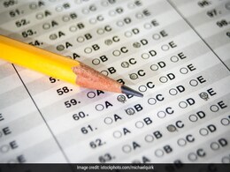 UPSC: कल से शुरू होगी मेन्स परीक्षा, एग्जाम हॉल में की ये गड़बड़ तो नहीं क्रैक कर पाएंगे यूपीएससी UPSC: कल से शुरू होगी मेन्स परीक्षा, एग्जाम हॉल में की ये गड़बड़ तो नहीं क्रैक कर पाएंगे यूपीएससी