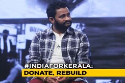 Resul Pookutty Prioritises Cleaning Up Efforts In Kerala Post Floods Resul Pookutty Prioritises Cleaning Up Efforts In Kerala Post Floods