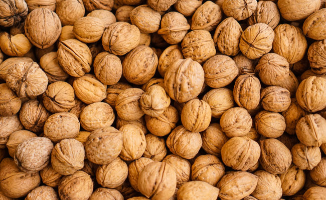 India Delays Imposition Of Higher Tariffs On Some US Goods To November