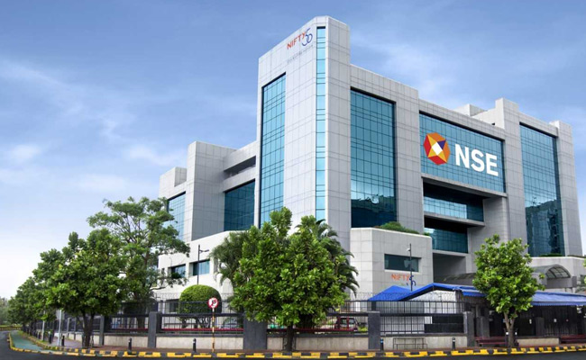 Probe Agency Conducts Raids In NSE Co-Location Money Laundering Case
