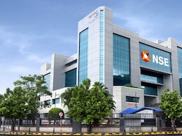 Nifty नई ऊँचाइयों के लिए तैयार, इस साल 24,500 और अगले साल 26,500 का आंकड़ा करेगा पार: एमके इन्वेस्टमेंट