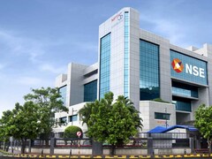 NSE ने निफ्टी केमिकल्स इंडेक्स किया लॉन्च, निवेशकों को मिलेगा कमाई का शानदार मौका