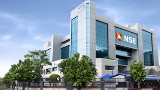 Delhi HC Says NSE  A 'Public Authority' Under RTI Act, Raises Transparency Stakes Ahead Of IPO