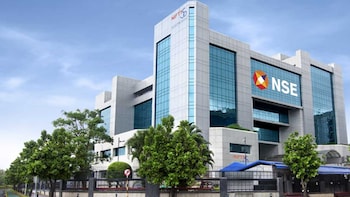 Delhi HC Says NSE  A 'Public Authority' Under RTI Act, Raises Transparency Stakes Ahead Of IPO